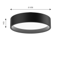 Circle_Surface_Black_450_02B_1_5_91591_Product_Image_louis_poulsen.png