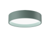 Circle_Surface_PalePetroleum_260_450_06_2_5_91591_Product_Image_louis_poulsen.png