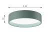 Circle_Surface_PalePetroleum_450_06B_1_5_91591_Product_Image_louis_poulsen.png