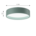 Circle_Surface_PalePetroleum_450_06B_1_5_91591_Product_Image_louis_poulsen.png