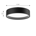 Circle_Surface_Black_260_02A_1_5_91591_Product_Image_louis_poulsen.png