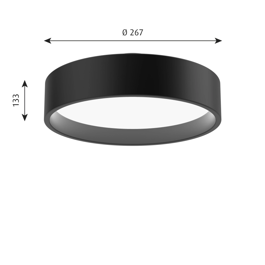 Circle_Surface_Black_260_02A_1_5_91591_Product_Image_louis_poulsen.png