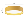 Circle_Surface_Yellow_260_05A_1_5_91591_Product_Image_louis_poulsen.png
