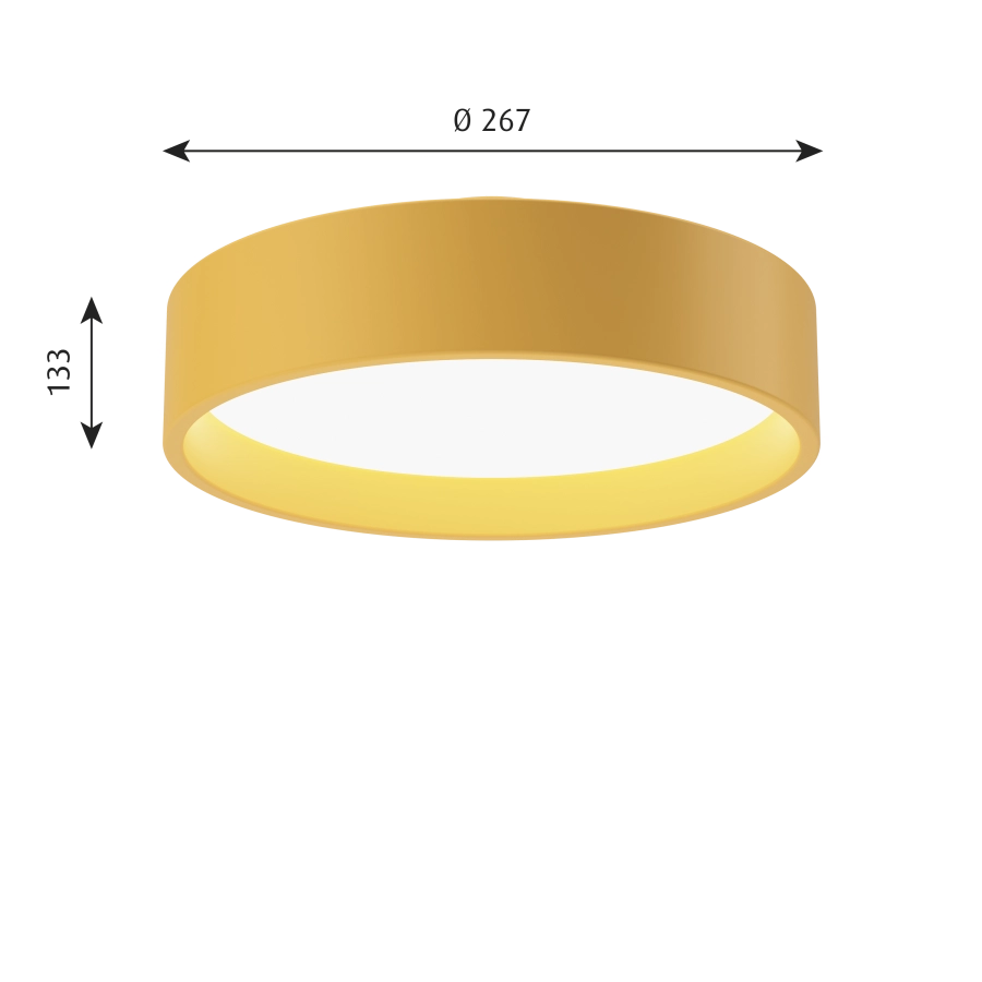 Circle_Surface_Yellow_260_05A_1_5_91591_Product_Image_louis_poulsen.png