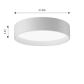 Circle_Surface_White_450_04B_1_5_91591_Product_Image_louis_poulsen.png