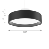 LP_Circle_Suspended_Black_260_02A_1_5_91590_Product_Image_louis_poulsen.png