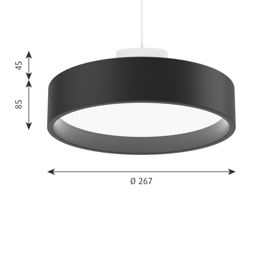 LP_Circle_Suspended_Black_260_02A_1_5_91590_Product_Image_louis_poulsen.png