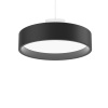 LP_Circle_Suspended_Black_450_02B_2_5_91590_Product_Image_louis_poulsen.png