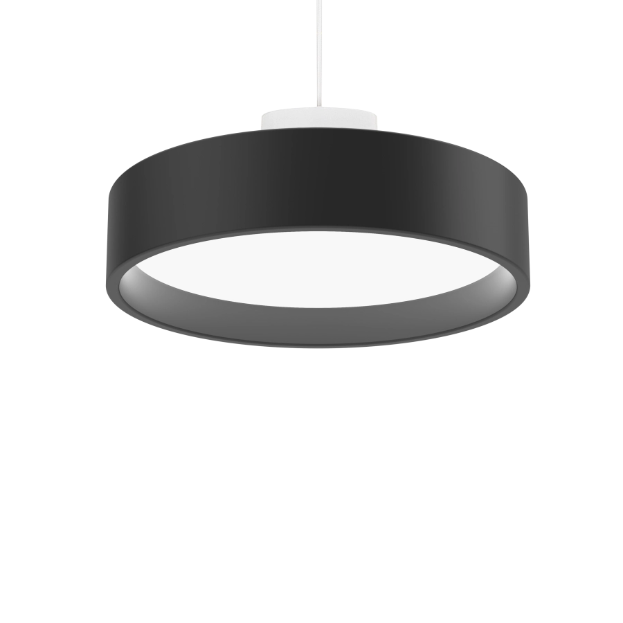 LP_Circle_Suspended_Black_450_02B_2_5_91590_Product_Image_louis_poulsen.png