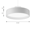 LP_Circle_Suspended_White_260_04A_1_5_91590_Product_Image_louis_poulsen.png