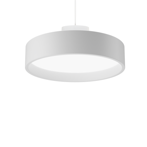 LP_Circle_Suspended_White_260_04A_2_5_91590_Product_Image_louis_poulsen.png