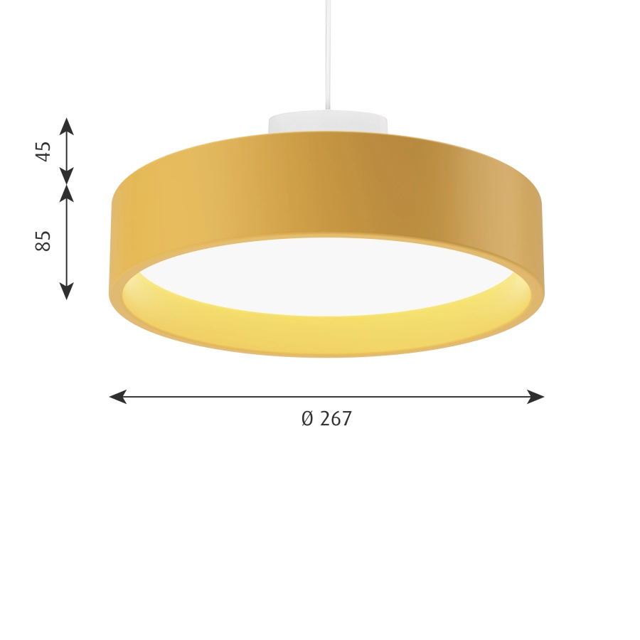 LP_Circle_Suspended_Yellow_260_05A_1_5_91590_Product_Image_louis_poulsen.png