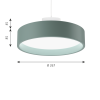 LP_Circle_Suspended_PalePetroleum_260_06A_1_5_91590_Product_Image_louis_poulsen.png