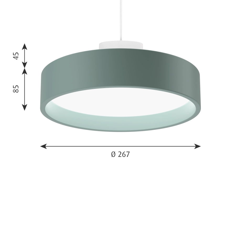 LP_Circle_Suspended_PalePetroleum_260_06A_1_5_91590_Product_Image_louis_poulsen.png