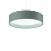 LP_Circle_Suspended_PalePetroleum_260_06A_2_5_91590_Product_Image_louis_poulsen.png