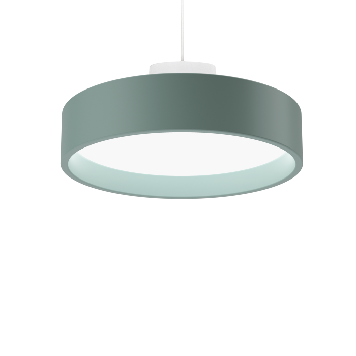 LP_Circle_Suspended_PalePetroleum_260_06A_2_5_91590_Product_Image_louis_poulsen.png