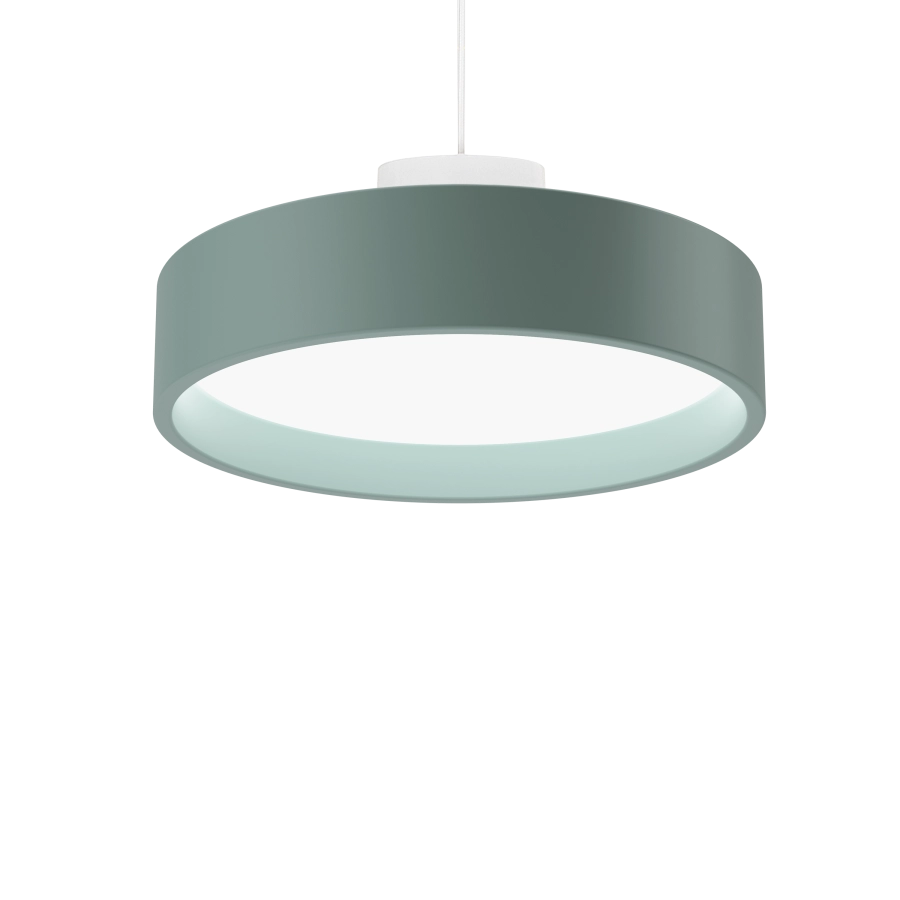 LP_Circle_Suspended_PalePetroleum_260_06A_2_5_91590_Product_Image_louis_poulsen.png