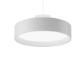 LP_Circle_Suspended_White_260_04A_2_5_91590_Product_Image_louis_poulsen.png