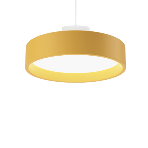 LP_Circle_Suspended_Yellow_260_450_05_2_5_91590_Product_Image_louis_poulsen.png
