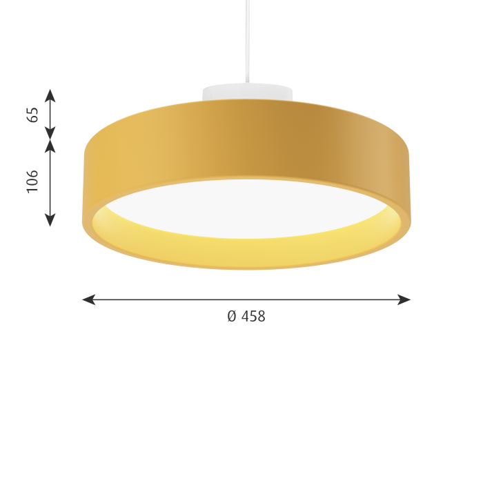 LP_Circle_Suspended_Yellow_450_05B_1_5_91590_Product_Image_louis_poulsen.png