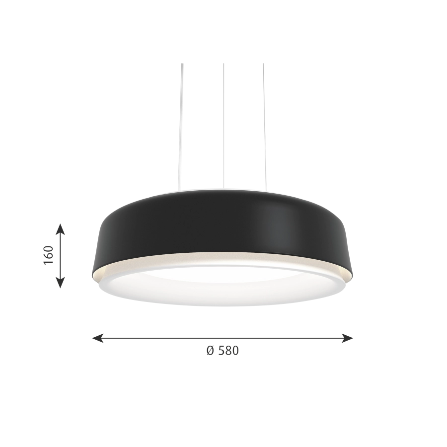 LP_Grand_Suspended_black_580_01A_1_5_91676_Product_Image_louis_poulsen.png