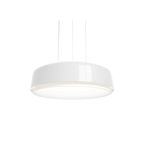 LP_Grand_Suspended_White_580_02A_2_5_91676_Product_Image_louis_poulsen.png