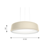 LP_Grand_Suspended_Champagne_580_03A_1_5_91676_Product_Image_louis_poulsen.png