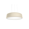 LP_Grand_Suspended_Champagne_580_03A_2_5_91676_Product_Image_louis_poulsen.png