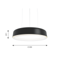 LP_Grand_Suspended_black_880_01B_1_5_91676_Product_Image_louis_poulsen.png