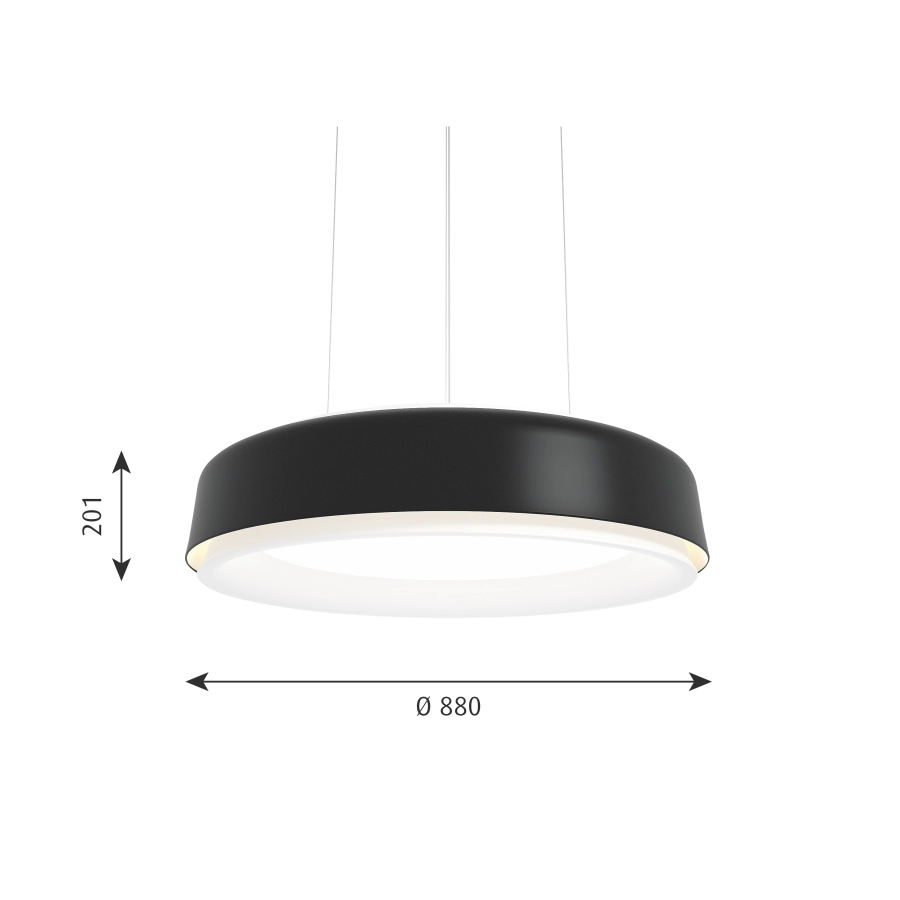 LP_Grand_Suspended_black_880_01B_1_5_91676_Product_Image_louis_poulsen.png