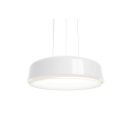 LP_Grand_Suspended_White_580_02A_2_5_91676_Product_Image_louis_poulsen.png
