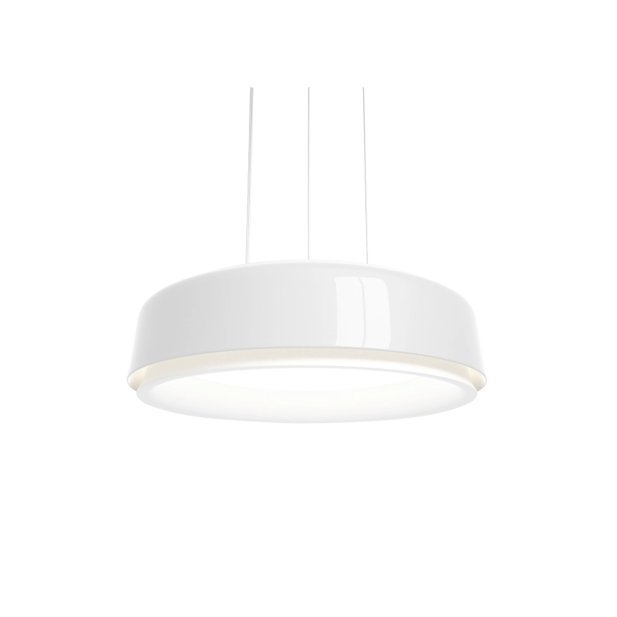 LP_Grand_Suspended_White_580_02A_2_5_91676_Product_Image_louis_poulsen.png