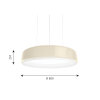LP_Grand_Suspended_Champagne_880_03B_1_5_91676_Product_Image_louis_poulsen.png