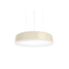 LP_Grand_Suspended_Champagne_880_03B_2_5_91676_Product_Image_louis_poulsen.png
