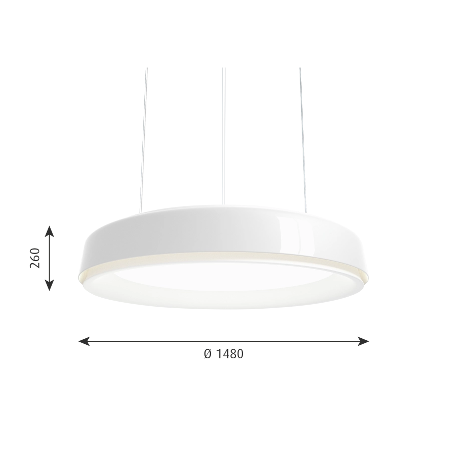 LP_Grand_Suspended_White_1480_02C_1_5_91676_Product_Image_louis_poulsen.png