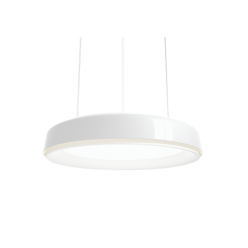 LP_Grand_Suspended_White_1480_02C_2_5_91676_Product_Image_louis_poulsen.png