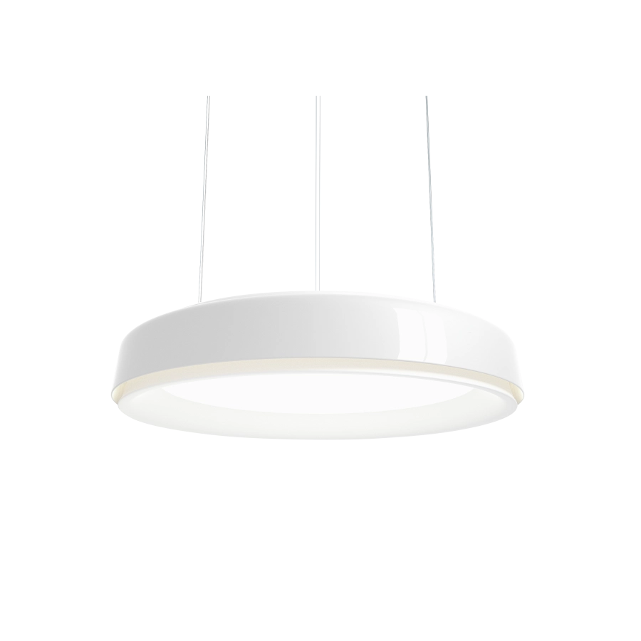 LP_Grand_Suspended_White_1480_02C_2_5_91676_Product_Image_louis_poulsen.png