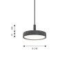 LP_SlimRound_Suspended_Raw_250_01A_1_5_91712_Product_Image_louis_poulsen.png