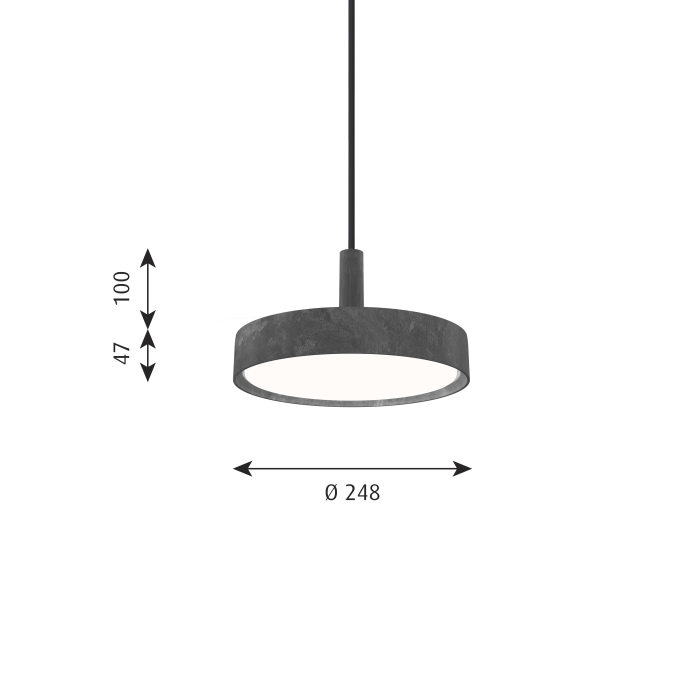 LP_SlimRound_Suspended_Raw_250_01A_1_5_91712_Product_Image_louis_poulsen.png