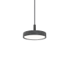 LP_SlimRound_Suspended_Raw_250_01A_2_5_91712_Product_Image_louis_poulsen.png