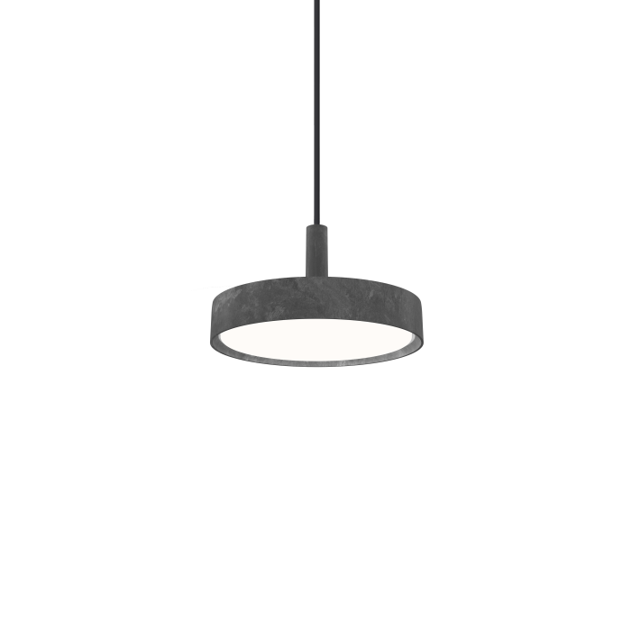 LP_SlimRound_Suspended_Raw_250_01A_2_5_91712_Product_Image_louis_poulsen.png