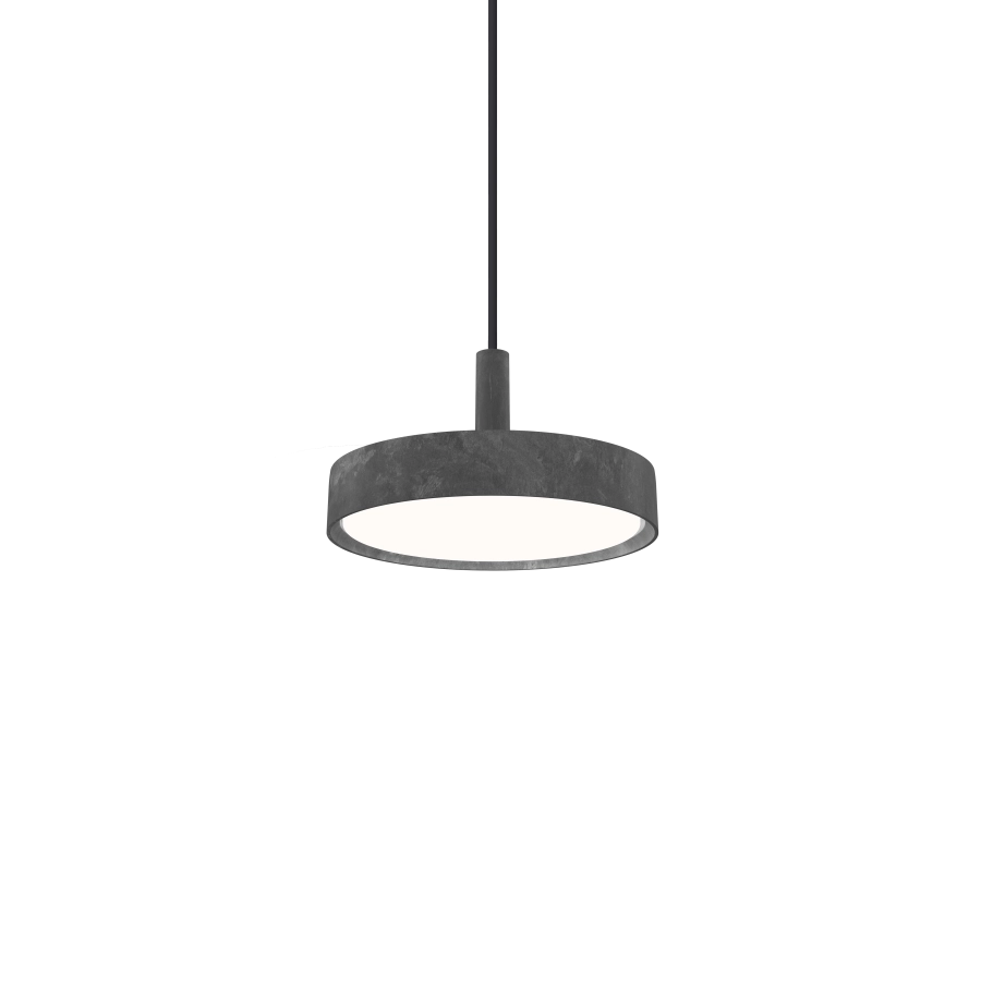 LP_SlimRound_Suspended_Raw_250_01A_2_5_91712_Product_Image_louis_poulsen.png