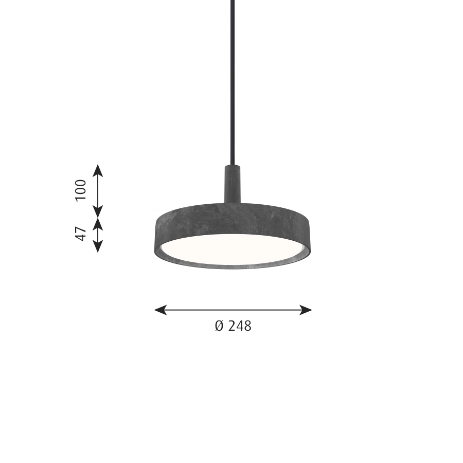LP_SlimRound_Suspended_Raw_250_01A_1_5_91712_Product_Image_louis_poulsen.png
