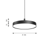 LP_SlimRound_Suspended_Black_440_01B_1_5_91712_Product_Image_louis_poulsen.png