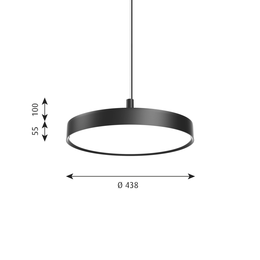 LP_SlimRound_Suspended_Black_440_01B_1_5_91712_Product_Image_louis_poulsen.png