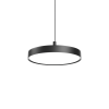LP_SlimRound_Suspended_Black_440_01B_2_5_91712_Product_Image_louis_poulsen.png