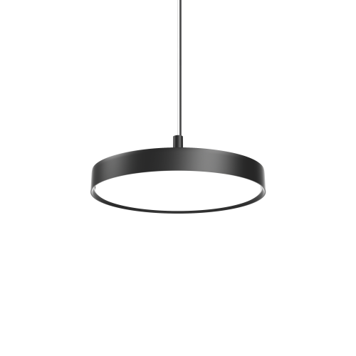 LP_SlimRound_Suspended_Black_440_01B_2_5_91712_Product_Image_louis_poulsen.png