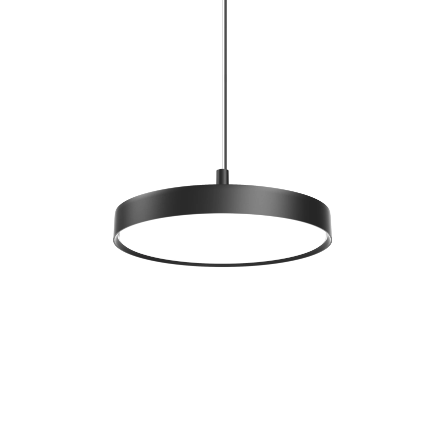 LP_SlimRound_Suspended_Black_440_01B_2_5_91712_Product_Image_louis_poulsen.png