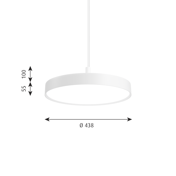 LP_SlimRound_Suspended_White_440_03B_1_5_91712_Product_Image_louis_poulsen.png