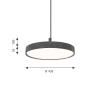 LP_SlimRound_Suspended_Raw_440_01B_1_5_91712_Product_Image_louis_poulsen.png